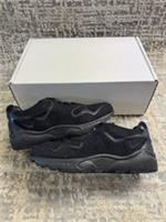 Size 7 - Nike Air Zoom Talaria x Comme Des Garcons CDG Black DJ7179-001
