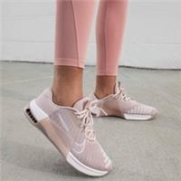 WOMENS NIKE METCON 9 UK SIZES RRP &pound;120