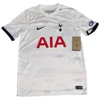 Nike Tottenham Hotspur Shirt Jersey 23/24 Kids Size Large 12-13 Years DX2775-101