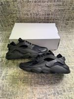 Size 7.5 - Nike Air Huarache ID Nike By You