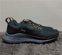 Nike React Pegasus Trail 4 - Womens - Deep Jungle - UK 3.5 - DJ6159 301
