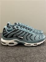 Wmns Nike Air Max Plus By You ID - Customised - HF0665 900 - UK 12/EUR 47.5