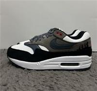 Nike Air Max 1 Premium - Escape Treeline - UK 5/EUR 38 - FJ0698 100
