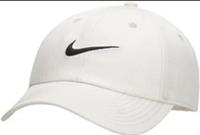Size M/L -Nike Adults Unisex Club Cap FB5369 072