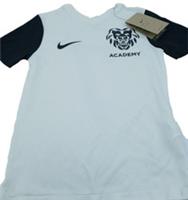 Nike Infants XS Football Academy Top. WS12