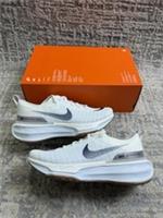 Size 4.5 - Nike Invincible 3 ZoomX Flyknit Blue Void DR2660-107