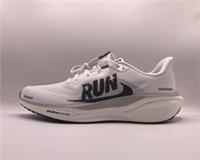 NIKE PEGASUS 41 RUN UK SIZES RRP &pound;130