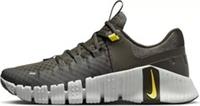NIKE FREE METCON 5 UK SIZES RRP &pound;120