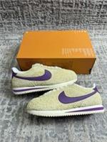 Size 3 - Nike Cortez Vintage Muslin FJ2530-100
