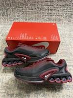 Size 6 - Nike Air Max Dn Team Red GS IH7672-600
