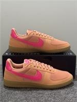 WMNS Nike Field General - Hyper Pink - UK 8/EUR 42.5 - FZ5593 800
