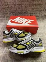 Size 12 - Nike Air Pegasus 2005 White Opti Yellow HQ5718-100