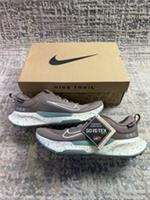 Size 7 - Nike JUNIPER TRAIL 2 GTX V2 HM9725 200