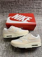 Size 5.5 - Nike Air Max 1 Guava Ice DZ2628-111