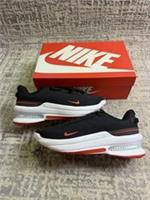 Size 10 - Nike Air Zoom Upturn Sc Red Black White Ib2746-005