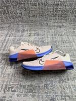 Size 8 - Nike Metcon 9 Guava Ice DZ2537-800