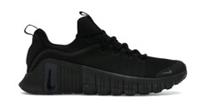 Nike Free Metcon 6 Black Anthracite - Under Retail & Multiple Sizes