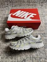 Size 7.5 - Nike P-6000 Phantom Olive IB3485-001