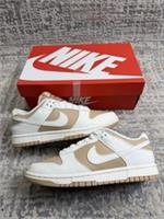 Size 6.5 - Nike Dunk Low Next Nature Hemp DD1873-200