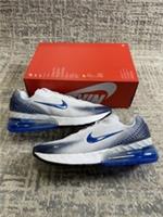 Size 9.5 - Nike Air Max Phoenix Game Royal FZ5307-101