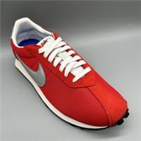 2024 Nike LD-1000 University Red Silver HF3227-600 Mens Womens Uk 9 Terraces