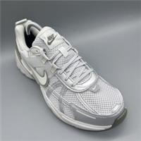 2024 Nike V2K Run Photon Dust Light Silver FD0736-006 Mens Women Uk 7.5 Trainers