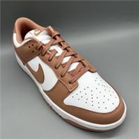 2023 Nike Dunk Low Rose Whisper DD1503-118 Mens Womens Uk 9.5 Trainers Sneakers