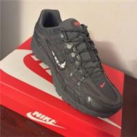 Nike P6000 Iron Grey | Multiple Sizes | Brand New | FAST UK DELIVERY