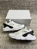 Size 10.5 - Nike Air Huarache ID Nike By You