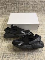 Size 7.5 - Nike Air Huarache ID Nike By You