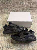 Size 6 - Nike Air Huarache ID Nike By You