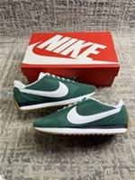 Size 7 - Nike Pacific Evergreen HM4771-301