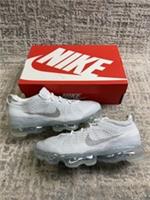 Size 8 - Nike Air Vapormax 2023 FK White DV1678-002
