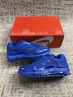 Size 7 - Nike Air Max TL 2.5 Hyper Royal HM8818-400