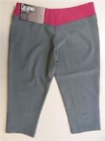 NEW GIRLS NIKE LEGEND TIGHT FIT CAPRI PANTS JOGGERS DANCE GYM RUNNING SPORTS