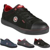 Lee Cooper
