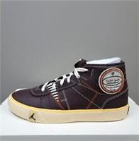 NIKE JORDAN SERIES MID SP "MAISON CHATEAU" (DO5247 212) TRAINERS VARIOUS SIZES