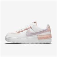 NIKE AIR FORCE 1 LOW SHADOW "PINK OXFORD" (CI0919 113) TRAINERS VARIOUS SIZES