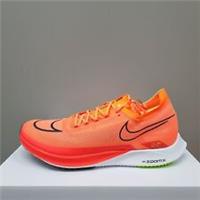 NIKE ZOOMX STREAKFLY "TOTAL ORANGE" (DJ6566 800) RUNNING TRAINERS VARIOUS SIZES