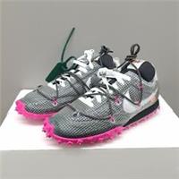 NIKE x OFF WHITE VAPOR STREET (CD8178 001) VARIOUS SIZES