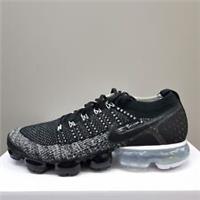 NIKE AIR VAPORMAX FLYKNIT 2 "ORCA" (2019) (942842 016) TRAINERS VARIOUS SIZES