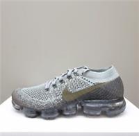 NIKE LAB AIR VAPORMAX FLYKNIT 1.0 MIDNIGHT FOG (2017) (899473 009)