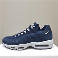 NIKE AIR MAX 95 "JEWEL" MIDNIGHT NAVY (DV5672 400) VARIOUS SIZES