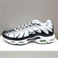 NIKE AIR MAX PLUS TN TUNED "SEAFOAM FRESH MINT" (DH4776 100) VARIOUS SIZES