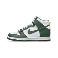 Nike Dunk High GS Australia - Noble Green/White UK 6 US 6.5