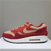 NIKE AIR MAX 1 PREMIUM RETRO "CURRY PACK" (908366 600) TVARIOUS SIZES