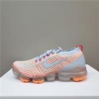 NIKE AIR VAPORMAX FLYKNIT 3 "HYDROGEN BLUE" VARIOUS SIZES