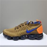 NIKE AIR VAPORMAX FLYKNIT 2 GOLDEN BEIGE (942842 200)