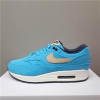 NIKE AIR MAX 1 PREMIUM "CORDUROY PACK" (FB8915 400) TVARIOUS SIZES