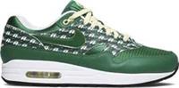 Nike Air Max 1 PRM Limeade - Pine Green UK 7 US 8